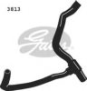 GATES 3813 Radiator Hose